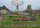 Michal Sláma : Pouť Doubravy - 26.4.2015